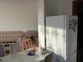 2-комнатная квартира · 51.3 м² · 3/9 этаж, Астана проспект 21 А — сзади драма театра за 25.5 млн ₸ в Талдыкоргане, мкр Коктем — фото 11