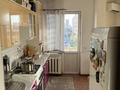 2-комнатная квартира · 51.3 м² · 3/9 этаж, Астана проспект 21 А — сзади драма театра за 25.5 млн ₸ в Талдыкоргане, мкр Коктем — фото 12