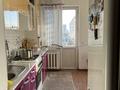 2-комнатная квартира · 51.3 м² · 3/9 этаж, Астана проспект 21 А — сзади драма театра за 25.5 млн ₸ в Талдыкоргане, мкр Коктем — фото 14