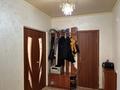 2-комнатная квартира · 51.3 м² · 3/9 этаж, Астана проспект 21 А — сзади драма театра за 25.5 млн ₸ в Талдыкоргане, мкр Коктем — фото 15