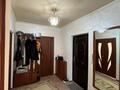 2-комнатная квартира · 51.3 м² · 3/9 этаж, Астана проспект 21 А — сзади драма театра за 25.5 млн ₸ в Талдыкоргане, мкр Коктем — фото 16