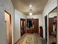 2-комнатная квартира · 51.3 м² · 3/9 этаж, Астана проспект 21 А — сзади драма театра за 25.5 млн ₸ в Талдыкоргане, мкр Коктем — фото 17