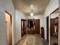 2-комнатная квартира · 51.3 м² · 3/9 этаж, Астана проспект 21 А — сзади драма театра за 25.5 млн ₸ в Талдыкоргане, мкр Коктем — фото 18
