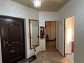 2-комнатная квартира · 51.3 м² · 3/9 этаж, Астана проспект 21 А — сзади драма театра за 25.5 млн ₸ в Талдыкоргане, мкр Коктем — фото 19