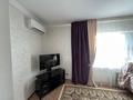 2-комнатная квартира · 51.3 м² · 3/9 этаж, Астана проспект 21 А — сзади драма театра за 25.5 млн ₸ в Талдыкоргане, мкр Коктем — фото 2