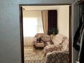 2-комнатная квартира · 51.3 м² · 3/9 этаж, Астана проспект 21 А — сзади драма театра за 25.5 млн ₸ в Талдыкоргане, мкр Коктем — фото 20