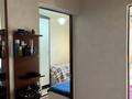 2-комнатная квартира · 51.3 м² · 3/9 этаж, Астана проспект 21 А — сзади драма театра за 25.5 млн ₸ в Талдыкоргане, мкр Коктем — фото 22