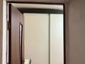 2-комнатная квартира · 51.3 м² · 3/9 этаж, Астана проспект 21 А — сзади драма театра за 25.5 млн ₸ в Талдыкоргане, мкр Коктем — фото 23