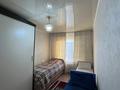 2-комнатная квартира · 51.3 м² · 3/9 этаж, Астана проспект 21 А — сзади драма театра за 25.5 млн ₸ в Талдыкоргане, мкр Коктем — фото 24