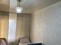 2-комнатная квартира · 51.3 м² · 3/9 этаж, Астана проспект 21 А — сзади драма театра за 25.5 млн ₸ в Талдыкоргане, мкр Коктем — фото 26