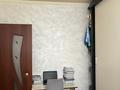 2-комнатная квартира · 51.3 м² · 3/9 этаж, Астана проспект 21 А — сзади драма театра за 25.5 млн ₸ в Талдыкоргане, мкр Коктем — фото 27