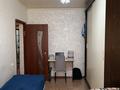 2-комнатная квартира · 51.3 м² · 3/9 этаж, Астана проспект 21 А — сзади драма театра за 25.5 млн ₸ в Талдыкоргане, мкр Коктем — фото 28