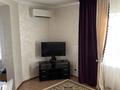2-комнатная квартира · 51.3 м² · 3/9 этаж, Астана проспект 21 А — сзади драма театра за 25.5 млн ₸ в Талдыкоргане, мкр Коктем — фото 3