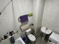 2-комнатная квартира · 51.3 м² · 3/9 этаж, Астана проспект 21 А — сзади драма театра за 25.5 млн ₸ в Талдыкоргане, мкр Коктем — фото 31