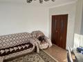 2-комнатная квартира · 51.3 м² · 3/9 этаж, Астана проспект 21 А — сзади драма театра за 25.5 млн ₸ в Талдыкоргане, мкр Коктем — фото 5