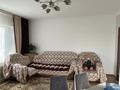 2-комнатная квартира · 51.3 м² · 3/9 этаж, Астана проспект 21 А — сзади драма театра за 25.5 млн ₸ в Талдыкоргане, мкр Коктем — фото 6