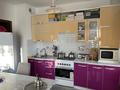 2-комнатная квартира · 51.3 м² · 3/9 этаж, Астана проспект 21 А — сзади драма театра за 25.5 млн ₸ в Талдыкоргане, мкр Коктем — фото 8