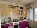 2-комнатная квартира · 51.3 м² · 3/9 этаж, Астана проспект 21 А — сзади драма театра за 25.5 млн ₸ в Талдыкоргане, мкр Коктем — фото 9