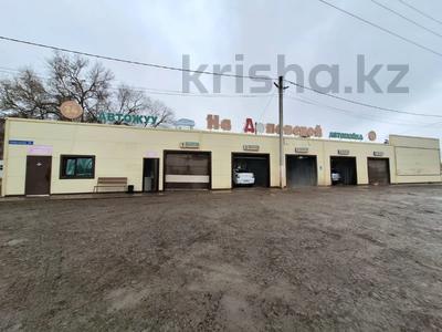 Коммерциялық жылжымайтын мүлік в Западно-Казахстанской обл.: Жқб, автосервистер мен көлік жуу · 311.6 м², бағасы: 115 млн 〒 Жқб, автосервистер мен көлік жуу · 311.6 м², бағасы: 115 млн 〒 в Уральске