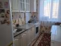 3-бөлмелі пәтер · 60 м² · 3/6 қабат, Гагарина — Гагарина-Баймагамбетова, бағасы: 27 млн ₸ в Костанае — фото 3