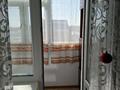 3-бөлмелі пәтер · 60 м² · 3/6 қабат, Гагарина — Гагарина-Баймагамбетова, бағасы: 27 млн ₸ в Костанае — фото 5