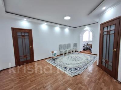 2-комнатная квартира · 62.6 м² · 1/6 этаж, Авиагородок за 16 млн 〒 в Актобе, мкр Авиагородок