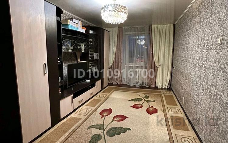 2-бөлмелі пәтер · 43.8 м² · 4/5 қабат, 6 микрарайон — Руслана и Гардероб. Находится в центре города, бағасы: 9.5 млн ₸ в Темиртау — фото 2