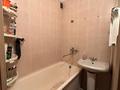 2-бөлмелі пәтер · 43.8 м² · 4/5 қабат, 6 микрарайон — Руслана и Гардероб. Находится в центре города, бағасы: 9.5 млн ₸ в Темиртау — фото 10