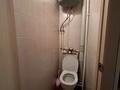 2-бөлмелі пәтер · 43.8 м² · 4/5 қабат, 6 микрарайон — Руслана и Гардероб. Находится в центре города, бағасы: 9.5 млн ₸ в Темиртау — фото 11