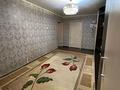 2-бөлмелі пәтер · 43.8 м² · 4/5 қабат, 6 микрарайон — Руслана и Гардероб. Находится в центре города, бағасы: 9.5 млн ₸ в Темиртау — фото 2