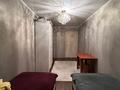 2-бөлмелі пәтер · 43.8 м² · 4/5 қабат, 6 микрарайон — Руслана и Гардероб. Находится в центре города, бағасы: 9.5 млн ₸ в Темиртау — фото 4