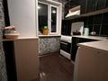 2-бөлмелі пәтер · 43.8 м² · 4/5 қабат, 6 микрарайон — Руслана и Гардероб. Находится в центре города, бағасы: 9.5 млн ₸ в Темиртау — фото 5