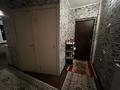 2-бөлмелі пәтер · 43.8 м² · 4/5 қабат, 6 микрарайон — Руслана и Гардероб. Находится в центре города, бағасы: 9.5 млн ₸ в Темиртау — фото 8