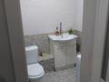 Свободное назначение, офисы, магазины и бутики, салоны красоты · 27.4 м² за 13 млн ₸ в Астане, Сарыарка р-н — фото 10