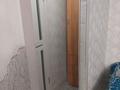 Свободное назначение, офисы, магазины и бутики, салоны красоты · 27.4 м² за 13 млн ₸ в Астане, Сарыарка р-н — фото 5