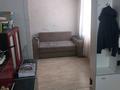 Свободное назначение, офисы, магазины и бутики, салоны красоты · 27.4 м² за 13 млн ₸ в Астане, Сарыарка р-н — фото 6
