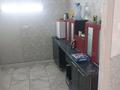 Свободное назначение, офисы, магазины и бутики, салоны красоты · 27.4 м² за 13 млн ₸ в Астане, Сарыарка р-н — фото 7