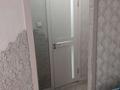 Свободное назначение, офисы, магазины и бутики, салоны красоты · 27.4 м² за 13 млн ₸ в Астане, Сарыарка р-н — фото 9