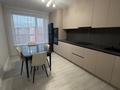 2-комнатная квартира · 69.9 м², И.Есенберлина за 49 млн ₸ в Усть-Каменогорске