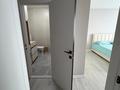 2-комнатная квартира · 69.9 м², И.Есенберлина за 49 млн ₸ в Усть-Каменогорске — фото 4