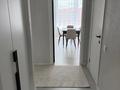 2-комнатная квартира · 69.9 м², И.Есенберлина за 49 млн ₸ в Усть-Каменогорске — фото 7
