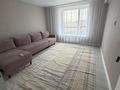 2-комнатная квартира · 69.9 м², И.Есенберлина за 49 млн ₸ в Усть-Каменогорске — фото 8