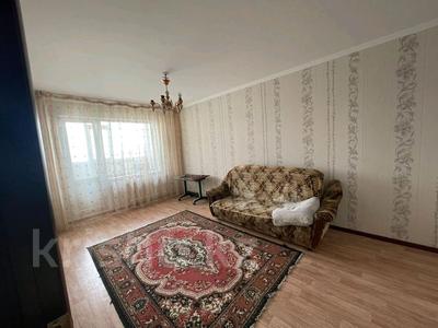 2-бөлмелі пәтер · 50 м² · 5/10 қабат, мкр 11, 11 ш/а. 42, бағасы: 16 млн 〒 в Актобе, мкр 11