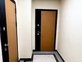 3-комнатная квартира, 111 м², 11/18 этаж, Жандосова 94А за 75 млн 〒 в Алматы, Бостандыкский р-н — фото 3