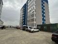 3-комнатная квартира, 160 м², 5/8 этаж, Алдабергенова 220А за 45 млн 〒 в Талдыкоргане