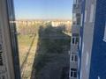 3-комнатная квартира, 160 м², 5/8 этаж, Алдабергенова 220А за 45 млн 〒 в Талдыкоргане — фото 19
