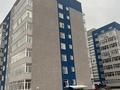 3-комнатная квартира, 160 м², 5/8 этаж, Алдабергенова 220А за 45 млн 〒 в Талдыкоргане — фото 2