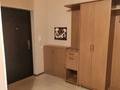 2-бөлмелі пәтер · 70 м² · 4/9 қабат, Маметова 29, бағасы: 22 млн ₸ в Атырау, мкр Жилгородок