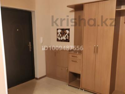 2-бөлмелі пәтер · 70 м² · 4/9 қабат, Маметова 29, бағасы: 22 млн ₸ в Атырау, мкр Жилгородок