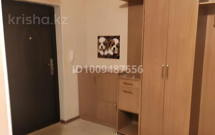 2-бөлмелі пәтер · 70 м² · 4/9 қабат, Маметова 29, бағасы: 22 млн ₸ в Атырау, мкр Жилгородок — фото 2
